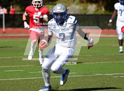 Thumbnail 2 in West Haven @ Norwich Free Academy photogallery.