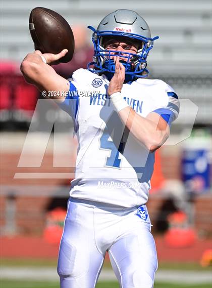 Thumbnail 1 in West Haven @ Norwich Free Academy photogallery.