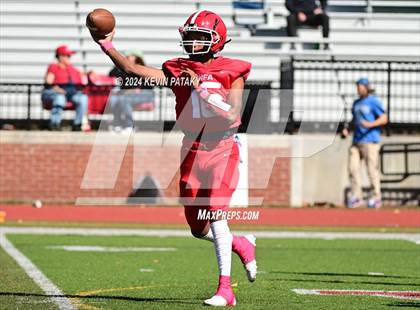 Thumbnail 3 in West Haven @ Norwich Free Academy photogallery.