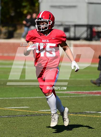 Thumbnail 2 in West Haven @ Norwich Free Academy photogallery.