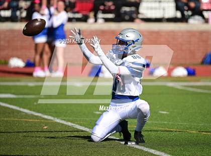 Thumbnail 3 in West Haven @ Norwich Free Academy photogallery.