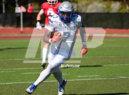 Thumbnail 1 in West Haven @ Norwich Free Academy photogallery.