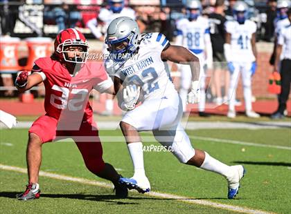 Thumbnail 2 in West Haven @ Norwich Free Academy photogallery.