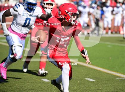 Thumbnail 1 in West Haven @ Norwich Free Academy photogallery.