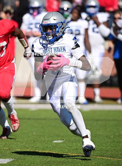 Thumbnail 2 in West Haven @ Norwich Free Academy photogallery.