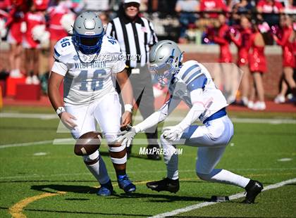 Thumbnail 3 in West Haven @ Norwich Free Academy photogallery.