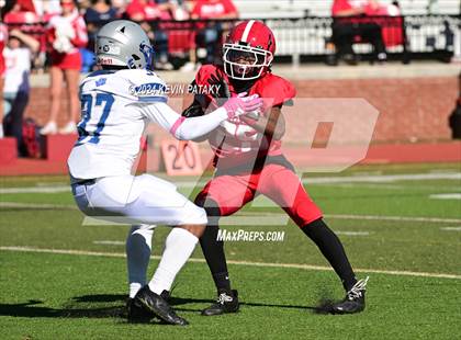 Thumbnail 3 in West Haven @ Norwich Free Academy photogallery.