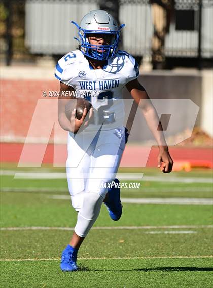 Thumbnail 1 in West Haven @ Norwich Free Academy photogallery.