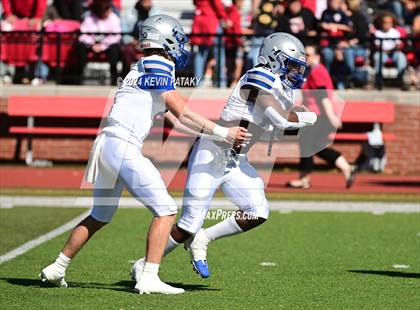 Thumbnail 3 in West Haven @ Norwich Free Academy photogallery.