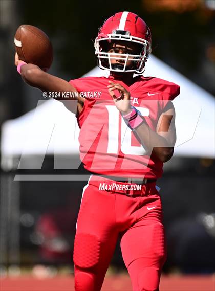 Thumbnail 3 in West Haven @ Norwich Free Academy photogallery.