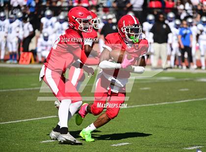Thumbnail 1 in West Haven @ Norwich Free Academy photogallery.