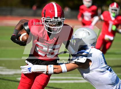 Thumbnail 2 in West Haven @ Norwich Free Academy photogallery.