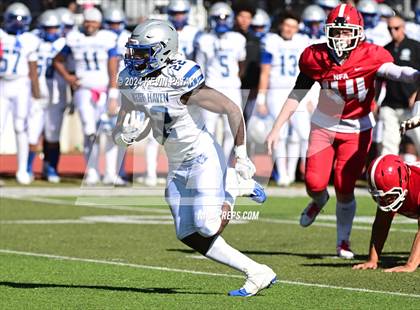 Thumbnail 2 in West Haven @ Norwich Free Academy photogallery.