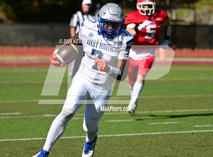 Thumbnail 1 in West Haven @ Norwich Free Academy photogallery.