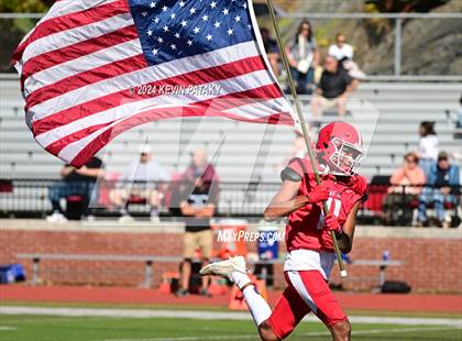 Thumbnail 2 in West Haven @ Norwich Free Academy photogallery.