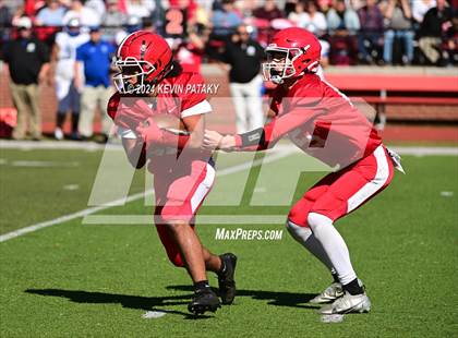 Thumbnail 2 in West Haven @ Norwich Free Academy photogallery.