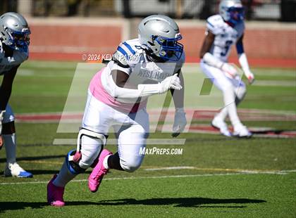Thumbnail 2 in West Haven @ Norwich Free Academy photogallery.