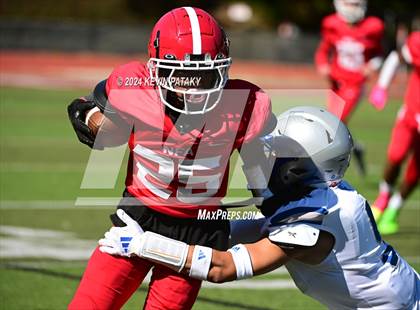 Thumbnail 3 in West Haven @ Norwich Free Academy photogallery.