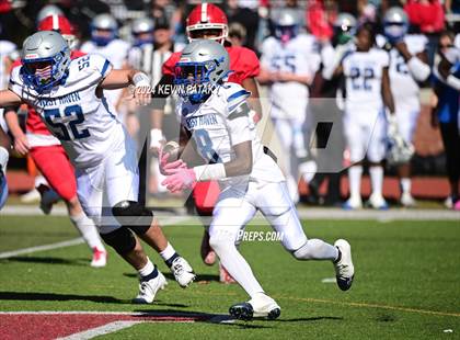 Thumbnail 3 in West Haven @ Norwich Free Academy photogallery.
