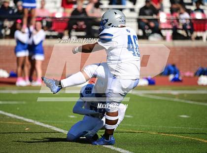 Thumbnail 1 in West Haven @ Norwich Free Academy photogallery.