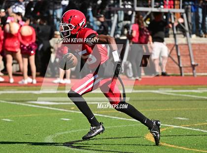 Thumbnail 2 in West Haven @ Norwich Free Academy photogallery.
