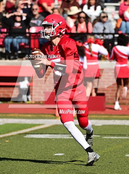 Thumbnail 1 in West Haven @ Norwich Free Academy photogallery.