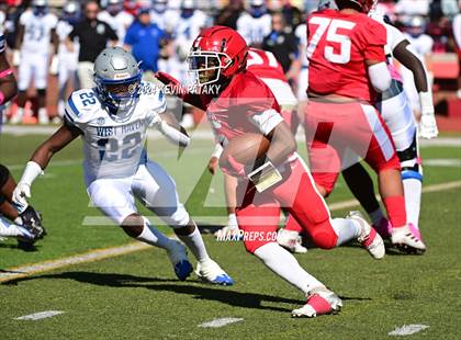 Thumbnail 3 in West Haven @ Norwich Free Academy photogallery.