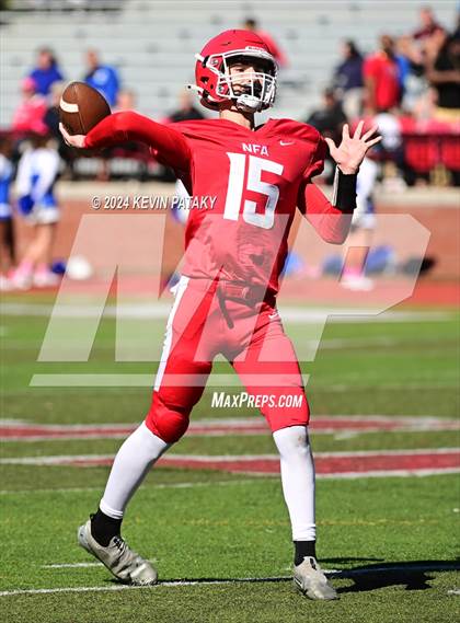Thumbnail 3 in West Haven @ Norwich Free Academy photogallery.