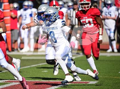 Thumbnail 3 in West Haven @ Norwich Free Academy photogallery.