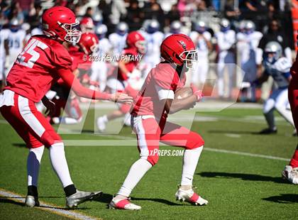 Thumbnail 3 in West Haven @ Norwich Free Academy photogallery.