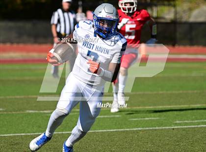 Thumbnail 3 in West Haven @ Norwich Free Academy photogallery.