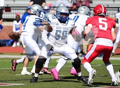 Thumbnail 2 in West Haven @ Norwich Free Academy photogallery.