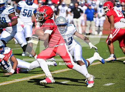 Thumbnail 2 in West Haven @ Norwich Free Academy photogallery.