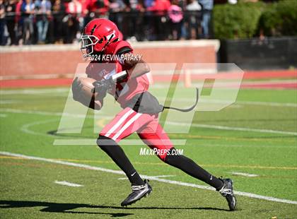 Thumbnail 3 in West Haven @ Norwich Free Academy photogallery.