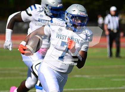 Thumbnail 3 in West Haven @ Norwich Free Academy photogallery.