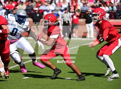 Thumbnail 2 in West Haven @ Norwich Free Academy photogallery.