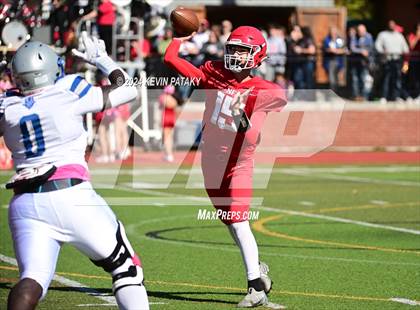 Thumbnail 1 in West Haven @ Norwich Free Academy photogallery.