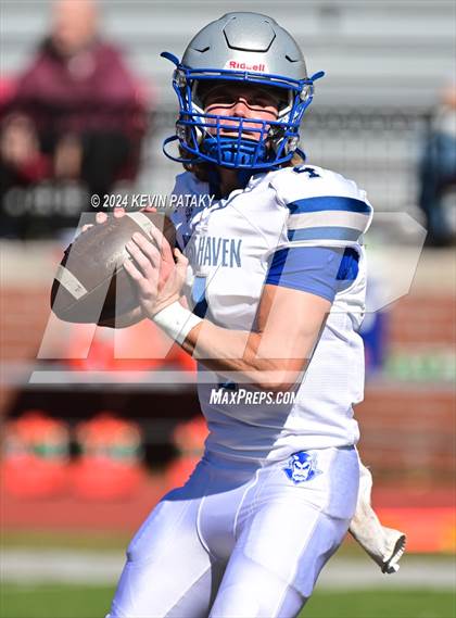 Thumbnail 1 in West Haven @ Norwich Free Academy photogallery.