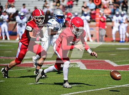 Thumbnail 1 in West Haven @ Norwich Free Academy photogallery.