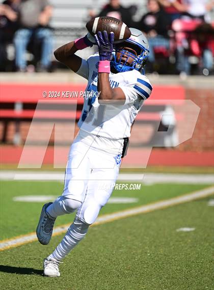 Thumbnail 1 in West Haven @ Norwich Free Academy photogallery.