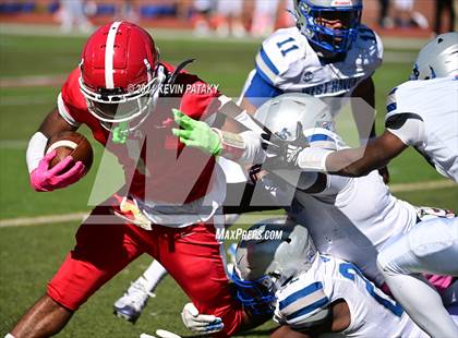 Thumbnail 3 in West Haven @ Norwich Free Academy photogallery.