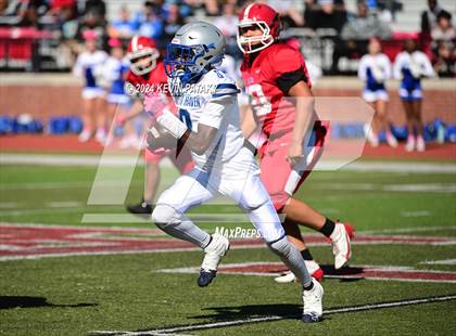 Thumbnail 3 in West Haven @ Norwich Free Academy photogallery.