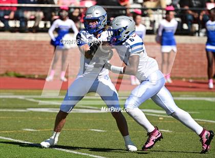 Thumbnail 3 in West Haven @ Norwich Free Academy photogallery.