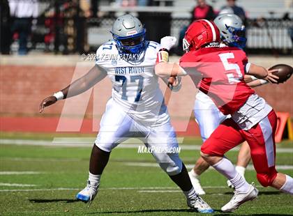 Thumbnail 3 in West Haven @ Norwich Free Academy photogallery.