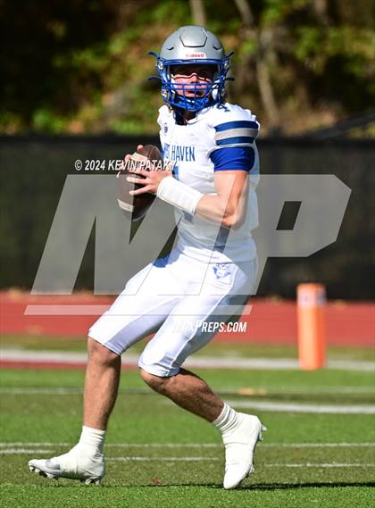 Thumbnail 1 in West Haven @ Norwich Free Academy photogallery.
