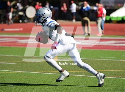 Thumbnail 2 in West Haven @ Norwich Free Academy photogallery.