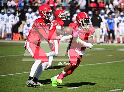 Thumbnail 3 in West Haven @ Norwich Free Academy photogallery.