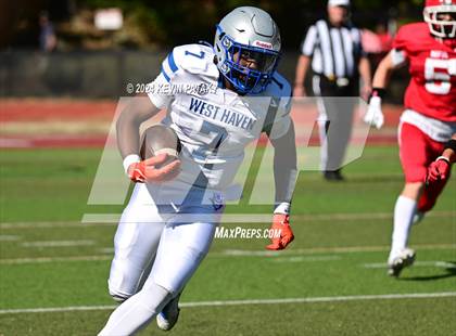 Thumbnail 2 in West Haven @ Norwich Free Academy photogallery.