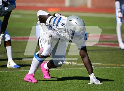 Thumbnail 1 in West Haven @ Norwich Free Academy photogallery.