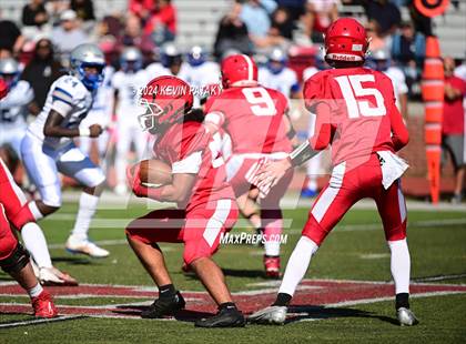 Thumbnail 2 in West Haven @ Norwich Free Academy photogallery.